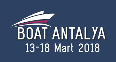 Antalya Yacht Engineering Boat and Yacht Maintenance and Repair