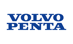 Volvo Penta