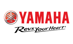 Yamaha Motor