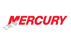 Mercury