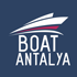 Antalya Yacht Engineering Boat and Yacht Maintenance and Repair