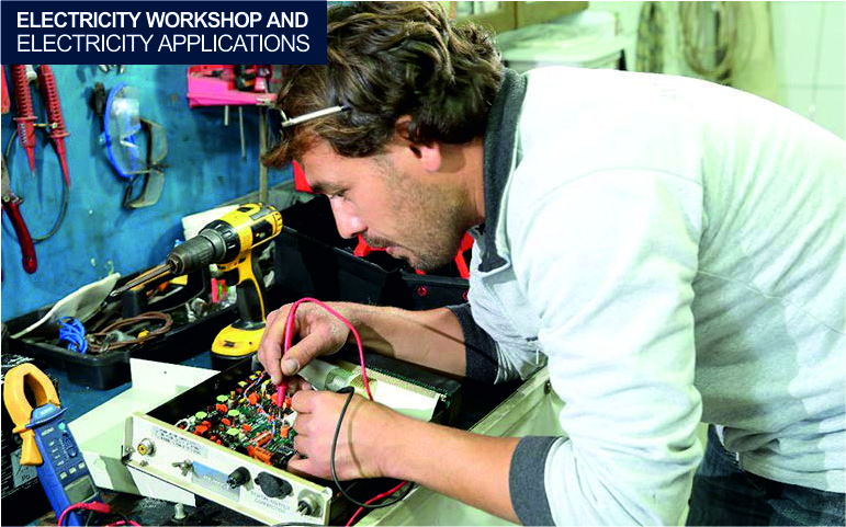 Antalya Yat Mühendislik Tekne ve Yat Bakım Onarım