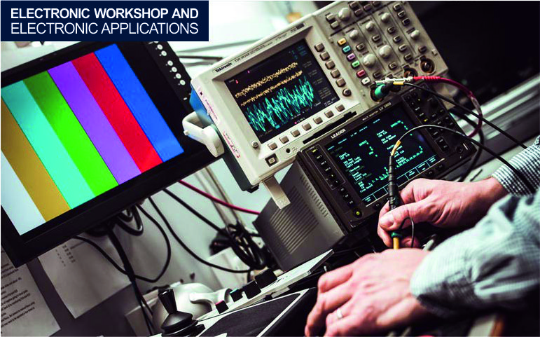 Antalya Yat Mühendislik  Tekne ve Yat Bakım Onarım