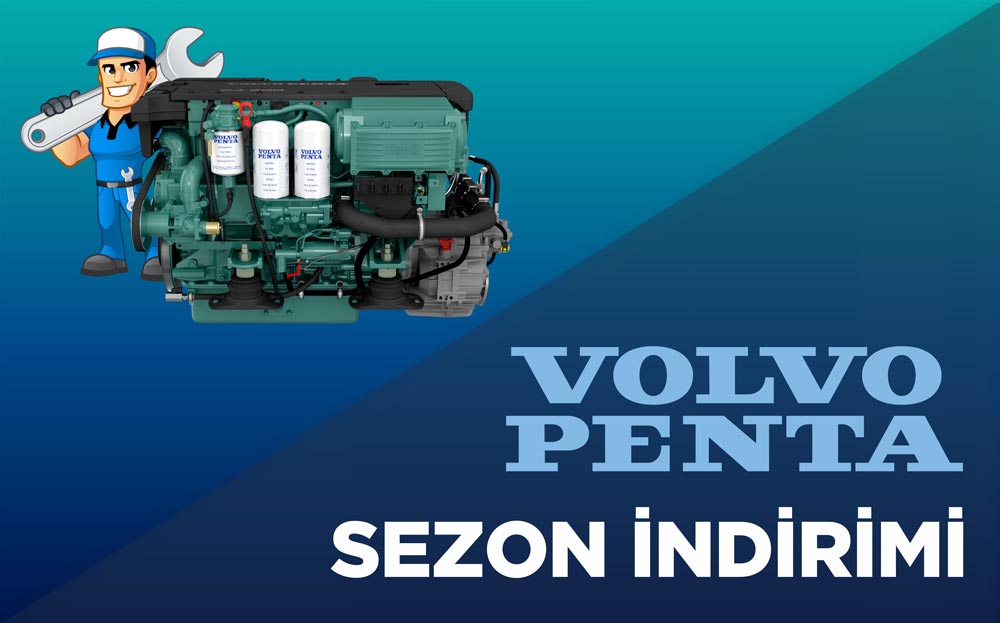 Antalya Yat Mühendislik  Tekne ve Yat Bakım Onarım