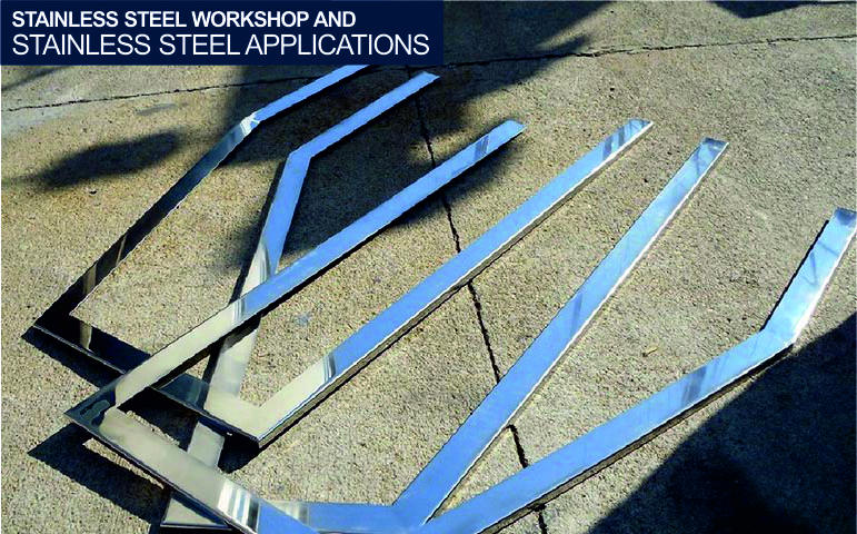 Antalya Yat Mühendislik  Tekne ve Yat Bakım Onarım