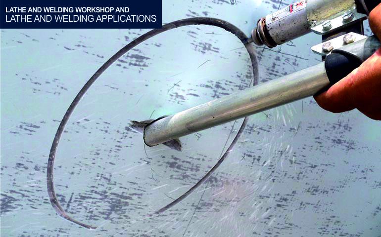 Antalya Yat Mühendislik Tekne ve Yat Bakım Onarım