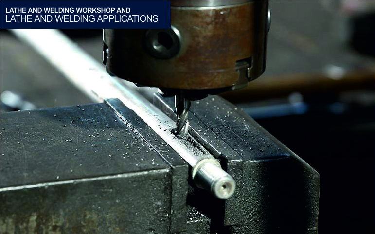 Antalya Yat Mühendislik  Tekne ve Yat Bakım Onarım