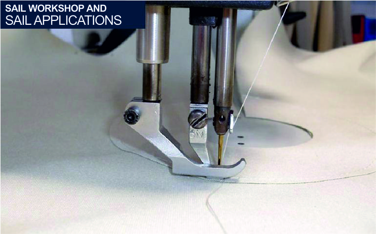 Antalya Yat Mühendislik Tekne ve Yat Bakım Onarım