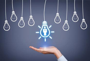 Antalya Yacht Engineering Boat and Yacht Maintenance and Repair