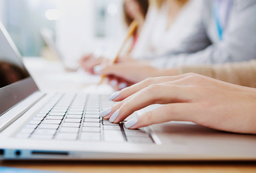 Antalya Yacht Engineering Boat and Yacht Maintenance and Repair