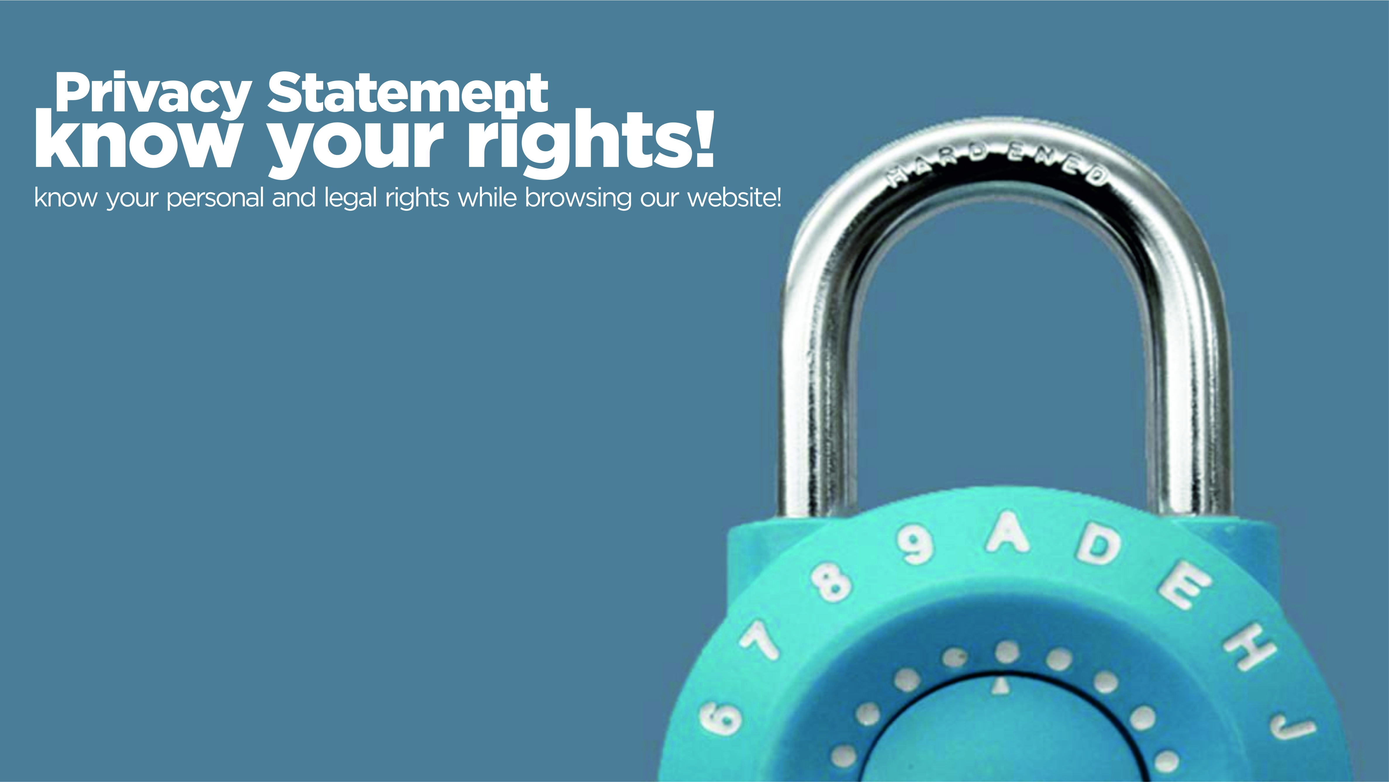 Antalya Yat Mühendislik  Tekne ve Yat Bakım Onarım