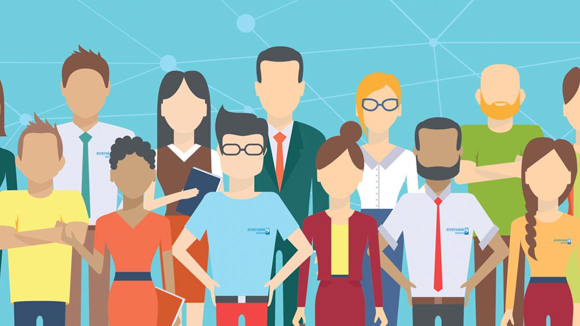 Antalya Yat Mühendislik  Tekne ve Yat Bakım Onarım